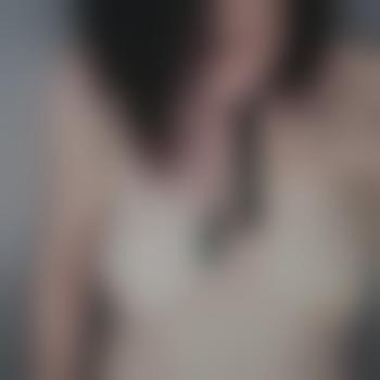 TW1ST3DnD3M3NT3DG0TH