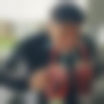F3RG