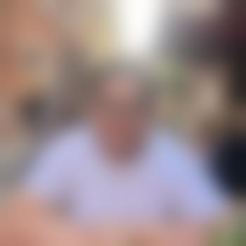 Jj2020-6591