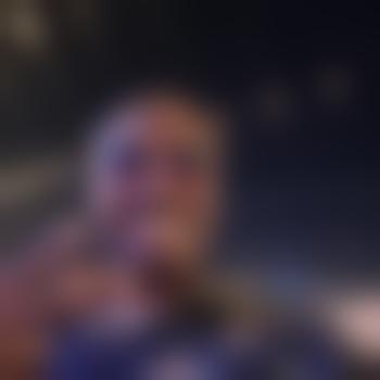 AddictFitness0058