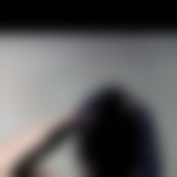 Lcurious96