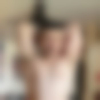 xxkanxx