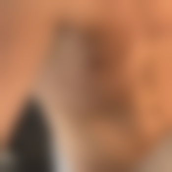 pretty-praire81032