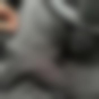 thatguymrsir