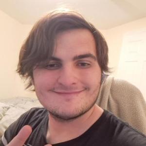 SilverGuy97