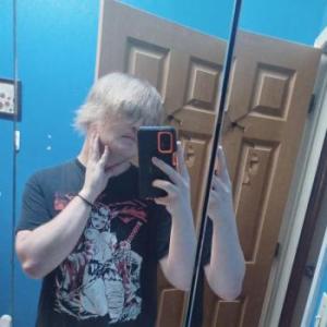 oralfixatedsub