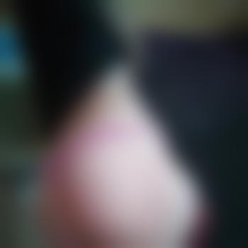 pegmehardmaam