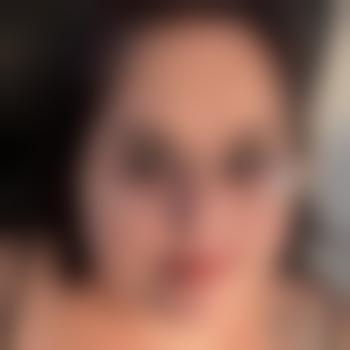 JenJen84