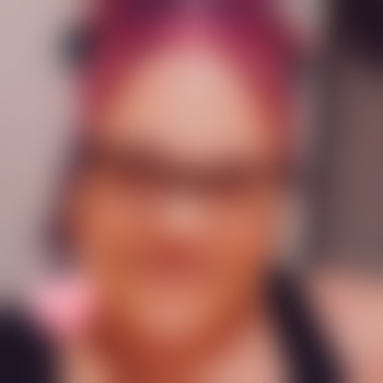QueenRed38