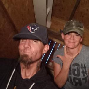 RebelliousDuo