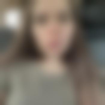 carriebunnie