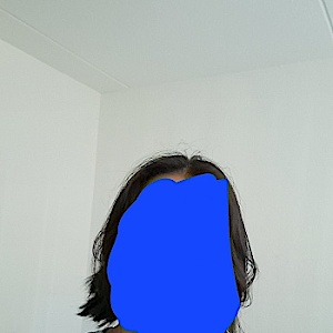 pxs02