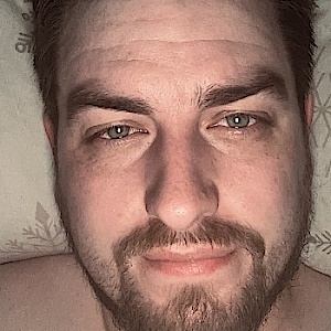 DaddyDom19942