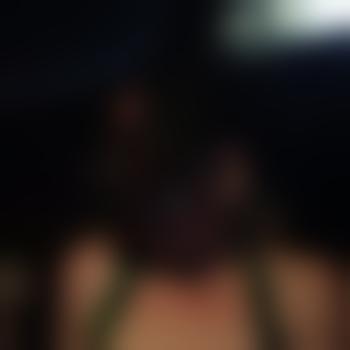MissKassAss0U812