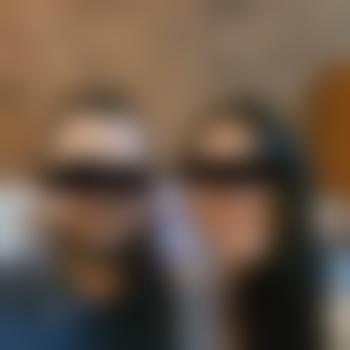 newycouplefunfun