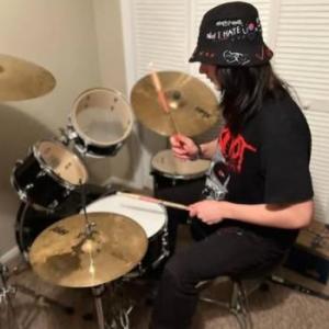 Emofemboy666