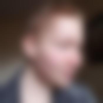 Matt-1666