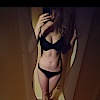 Lady_marmalade