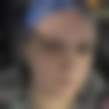 shyandweird