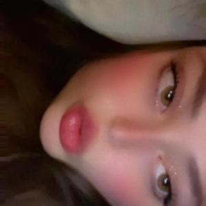 MistressXOX-2849