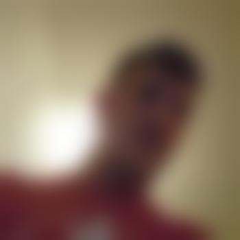 caleb06