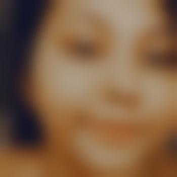 Stephanie420699