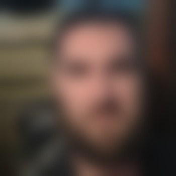JeffTheLizardKing