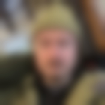sheffboy