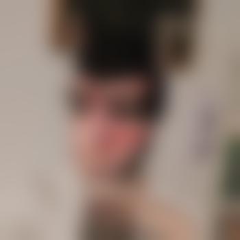 Das_subby_Ninalein