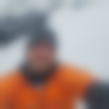 pipefitter06
