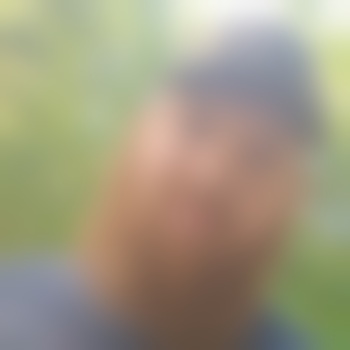 wildman795