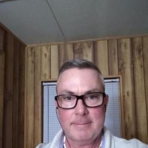 Jdnorton72