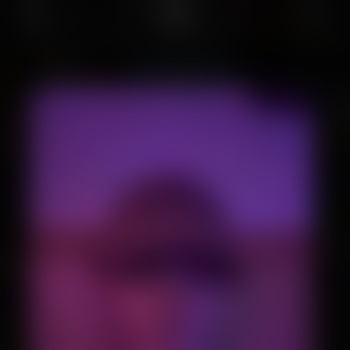 frvrhighry