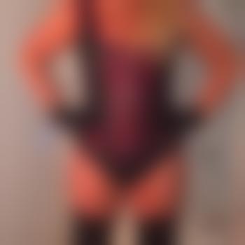 Pam_82