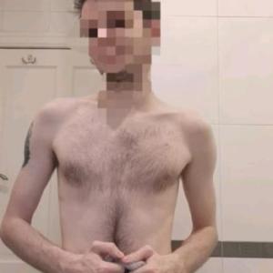 EllisAndrew