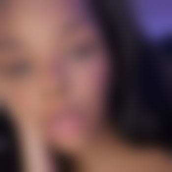 PrettyxBrown