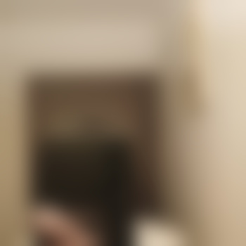 Sub_zearow