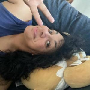 Andriana4785