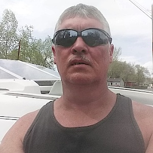 Shan57man