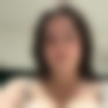 virginia-beach124766