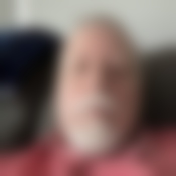 jim-des-plaines53