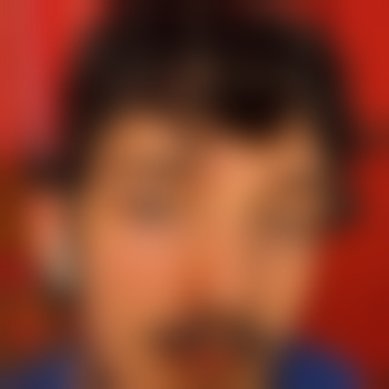ian4792