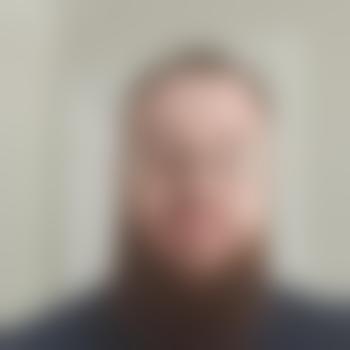 Kingkow101