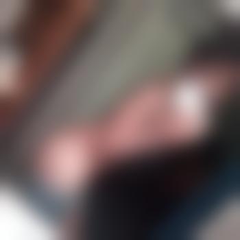 daddydixplZ