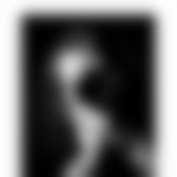 Erotic-Lens