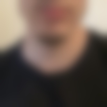 Mer2o