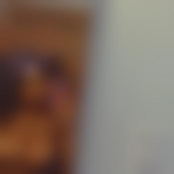 misslav