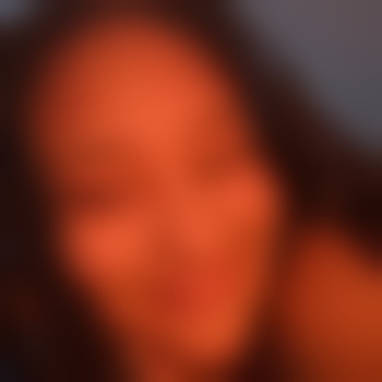 its_beansies