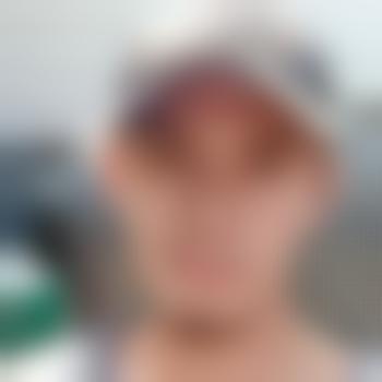 LostBoyBreaksHisToys