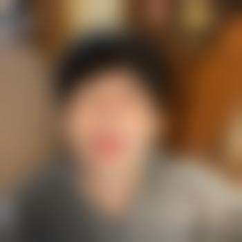 eddieelolxd
